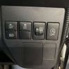 daihatsu hijet-van 2019 -DAIHATSU--Hijet Van EBD-S321V--S321V-0396572---DAIHATSU--Hijet Van EBD-S321V--S321V-0396572- image 9