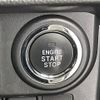 toyota roomy 2023 CFJ1860054 image 22