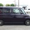 suzuki spacia 2014 -SUZUKI 【大宮 581ｹ6292】--Spacia DBA-MK32S--MK32S-528938---SUZUKI 【大宮 581ｹ6292】--Spacia DBA-MK32S--MK32S-528938- image 35