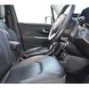 jeep renegade 2015 -CHRYSLER 【岡崎 300】--Jeep Renegade ABA-BU14--1C4BU0000FPB85246---CHRYSLER 【岡崎 300】--Jeep Renegade ABA-BU14--1C4BU0000FPB85246- image 25