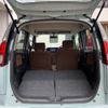 nissan moco 2011 -NISSAN--Moco MG33S--134344---NISSAN--Moco MG33S--134344- image 7