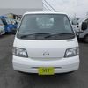 mazda bongo-truck 2019 GOO_NET_EXCHANGE_0540197A30240620W001 image 2