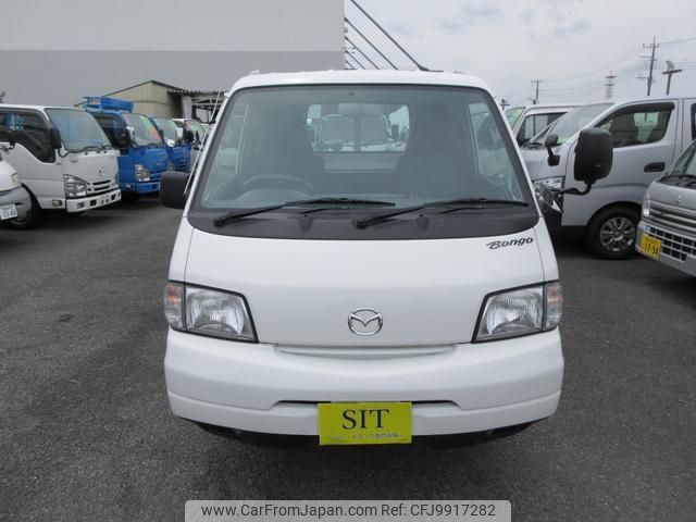 mazda bongo-truck 2019 GOO_NET_EXCHANGE_0540197A30240620W001 image 2