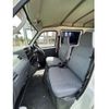 daihatsu hijet-van 2011 -DAIHATSU 【つくば 480ｽ5768】--Hijet Van EBD-S321V--S321V-0125296---DAIHATSU 【つくば 480ｽ5768】--Hijet Van EBD-S321V--S321V-0125296- image 6