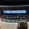 toyota vellfire 2013 -TOYOTA--Vellfire DBA-ANH20W--ANH20-8261160---TOYOTA--Vellfire DBA-ANH20W--ANH20-8261160- image 11