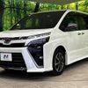 toyota voxy 2018 quick_quick_ZRR80W_ZRR80-0422112 image 17