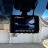 mitsubishi pajero 2011 -MITSUBISHI--Pajero DBA-V93W--0500186---MITSUBISHI--Pajero DBA-V93W--0500186- image 27