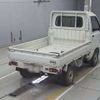 daihatsu hijet-truck 2014 -DAIHATSU--Hijet Truck S201P-0115694---DAIHATSU--Hijet Truck S201P-0115694- image 2