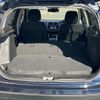 suzuki sx4-scross 2018 GOO_JP_700060017330250107026 image 12
