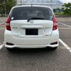 nissan note 2019 -NISSAN 【新潟 503ｽ381】--Note HE12--248787---NISSAN 【新潟 503ｽ381】--Note HE12--248787- image 28