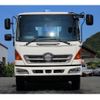 hino ranger 2017 CFJ1653791 image 3