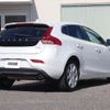 volvo v40 2016 CFJ1550348 image 2
