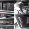 nissan nt100-clipper-truck 2016 CFJ1745936 image 20
