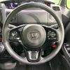 honda n-box 2021 -HONDA--N BOX 6BA-JF3--JF3-5084314---HONDA--N BOX 6BA-JF3--JF3-5084314- image 12