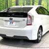 toyota prius 2012 -TOYOTA--Prius DAA-ZVW30--ZVW30-5429497---TOYOTA--Prius DAA-ZVW30--ZVW30-5429497- image 18