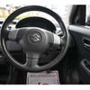 suzuki swift 2010 -SUZUKI 【一宮 531ﾇ 55】--Swift DBA-ZC71S--ZC71S-589869---SUZUKI 【一宮 531ﾇ 55】--Swift DBA-ZC71S--ZC71S-589869- image 40