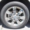 nissan serena 2010 -NISSAN--Serena DBA-CC25--CC25-358336---NISSAN--Serena DBA-CC25--CC25-358336- image 30