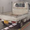 mitsubishi minicab-truck 2006 CFJ1700323 image 2