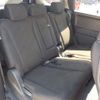 honda freed 2015 -HONDA 【野田 500ｱ1234】--Freed DBA-GB3--GB3-1616440---HONDA 【野田 500ｱ1234】--Freed DBA-GB3--GB3-1616440- image 32