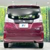 suzuki solio-bandit 2018 quick_quick_MA36S_MA36S-756211 image 16