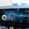 mercedes-benz b-class 2019 -MERCEDES-BENZ--Benz B Class 247084--2J055103---MERCEDES-BENZ--Benz B Class 247084--2J055103- image 6