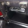 toyota probox-van 2018 -TOYOTA 【三重 401 5555】--Probox Van NSP160V--NSP160-0036664---TOYOTA 【三重 401 5555】--Probox Van NSP160V--NSP160-0036664- image 13