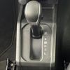 suzuki jimny-sierra 2020 -SUZUKI--Jimny Sierra 3BA-JB74W--JB74W-118357---SUZUKI--Jimny Sierra 3BA-JB74W--JB74W-118357- image 5