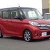 nissan dayz-roox 2016 GOO_JP_700080015330230117002 image 13