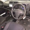 toyota probox-van 2020 CFJ1835351 image 4