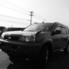 nissan x-trail 2001 5120 image 30