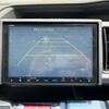 honda stepwagon 2014 -HONDA--Stepwgn DBA-RK5--RK5-1414295---HONDA--Stepwgn DBA-RK5--RK5-1414295- image 22