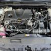 toyota camry 2020 CFJ1721368 image 9