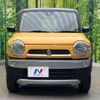 suzuki hustler 2016 -SUZUKI--Hustler DAA-MR41S--MR41S-192576---SUZUKI--Hustler DAA-MR41S--MR41S-192576- image 14