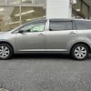 toyota wish 2006 -TOYOTA--Wish DBA-ZNE10G--ZNE10-0341932---TOYOTA--Wish DBA-ZNE10G--ZNE10-0341932- image 17