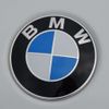 bmw x1 2018 -BMW--BMW X1 LDA-HT20--WBAHT920303F17433---BMW--BMW X1 LDA-HT20--WBAHT920303F17433- image 16