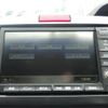 honda freed 2010 -HONDA--Freed DBA-GB3--GB3-1160939---HONDA--Freed DBA-GB3--GB3-1160939- image 21