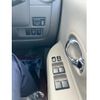 nissan march 2010 CFJ1554031 image 15