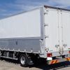 mitsubishi-fuso fighter 2012 CFJ1657746 image 4
