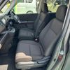 honda freed 2023 GOO_JP_700060017330250428031 image 4