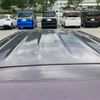 suzuki wagon-r 2010 CFJ1541090 image 5