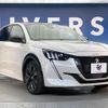 peugeot 208 2022 CFJ1796211 image 17