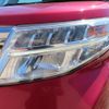 toyota roomy 2017 quick_quick_M900A_M900A-0042024 image 12