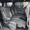 toyota alphard 2021 -TOYOTA--Alphard 3BA-AGH30W--AGH30-9022214---TOYOTA--Alphard 3BA-AGH30W--AGH30-9022214- image 13