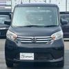 nissan dayz-roox 2015 quick_quick_DBA-B21A_B21A-0201668 image 1