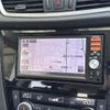 nissan x-trail 2016 -NISSAN--X-Trail DBA-T32--T32-513042---NISSAN--X-Trail DBA-T32--T32-513042- image 24