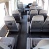 toyota coaster 1994 -TOYOTA--Coaster U-HDB51--HDB51-0002359---TOYOTA--Coaster U-HDB51--HDB51-0002359- image 18