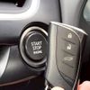 lexus ux 2021 quick_quick_6BA-MZAA10_MZAA10-2036103 image 11