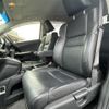 honda cr-v 2013 CFJ1722196 image 4