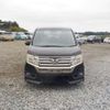 honda stepwagon 2014 CFJ1823883 image 43