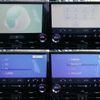 lexus nx 2023 -LEXUS--Lexus NX 5BA-TAZA25--TAZA25-1002236---LEXUS--Lexus NX 5BA-TAZA25--TAZA25-1002236- image 19